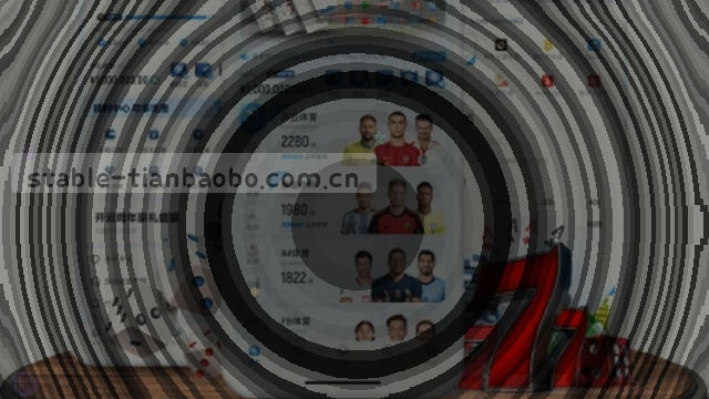 1. 秒回方案：3步搞定  
2. 痛点→解法→交付  
3. 从混乱到清晰：三步  
4. 你的需求，我这样处理  
5. 接招：流程拆解给你看    
6. 从对话到结果：三步走  
7. 一键启动：流程标准化  
8. 三步闭环：需求到落地