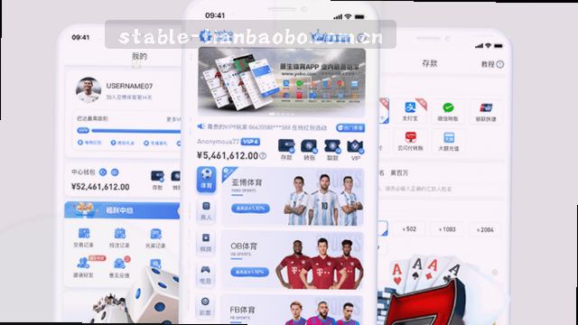 标题：反馈前，先备好这些